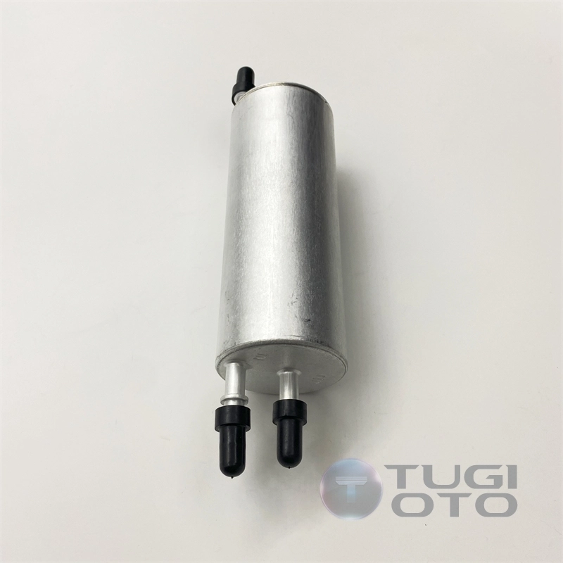 BMW X5 (E53) I   00-06  , 3.0 (E53) 16126754016