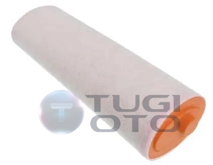 BMW X5 3.0 d - 3.30d - 5.30d - E60 - E66 - E90 (UZUN) M57 ROVER 3.0 TD6 V6 - 4.4 V8 (UZUN) 13712247444