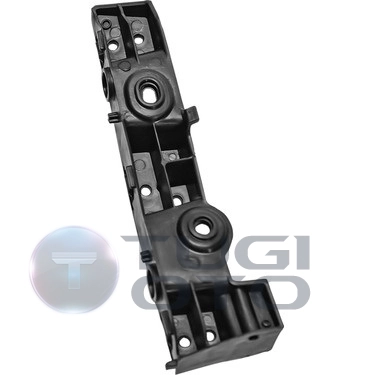 622224650R ÖN TAMPON BRAKET SAĞ EXPRESS Y.M. (FRDADM) 