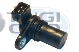 Krank mili sensörü, darbe sensörü, volan OEM 1C1T 7H103 AA