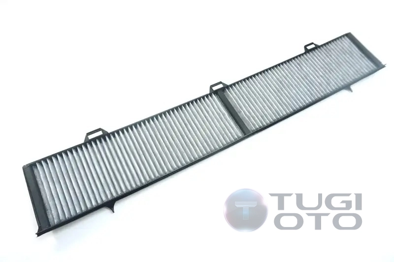 BMW 1 SERİE - 3 SERİE E90  (KARBONLU) 64316946628