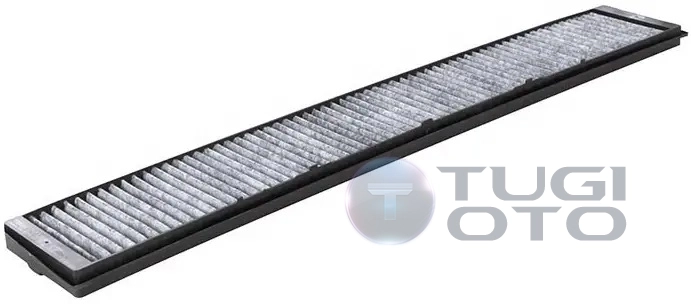 BMW 3 SERiE E46 (KARBONLU) 64319071935