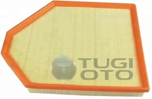 BMW 5.23 İ,5.28 İ 3.0,5.30 İ (F10F11) 13717601868