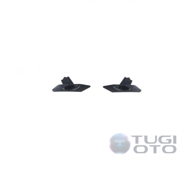 FAR YIKAMA SPREY BRAKETİ (SET) PASSAT 2015-