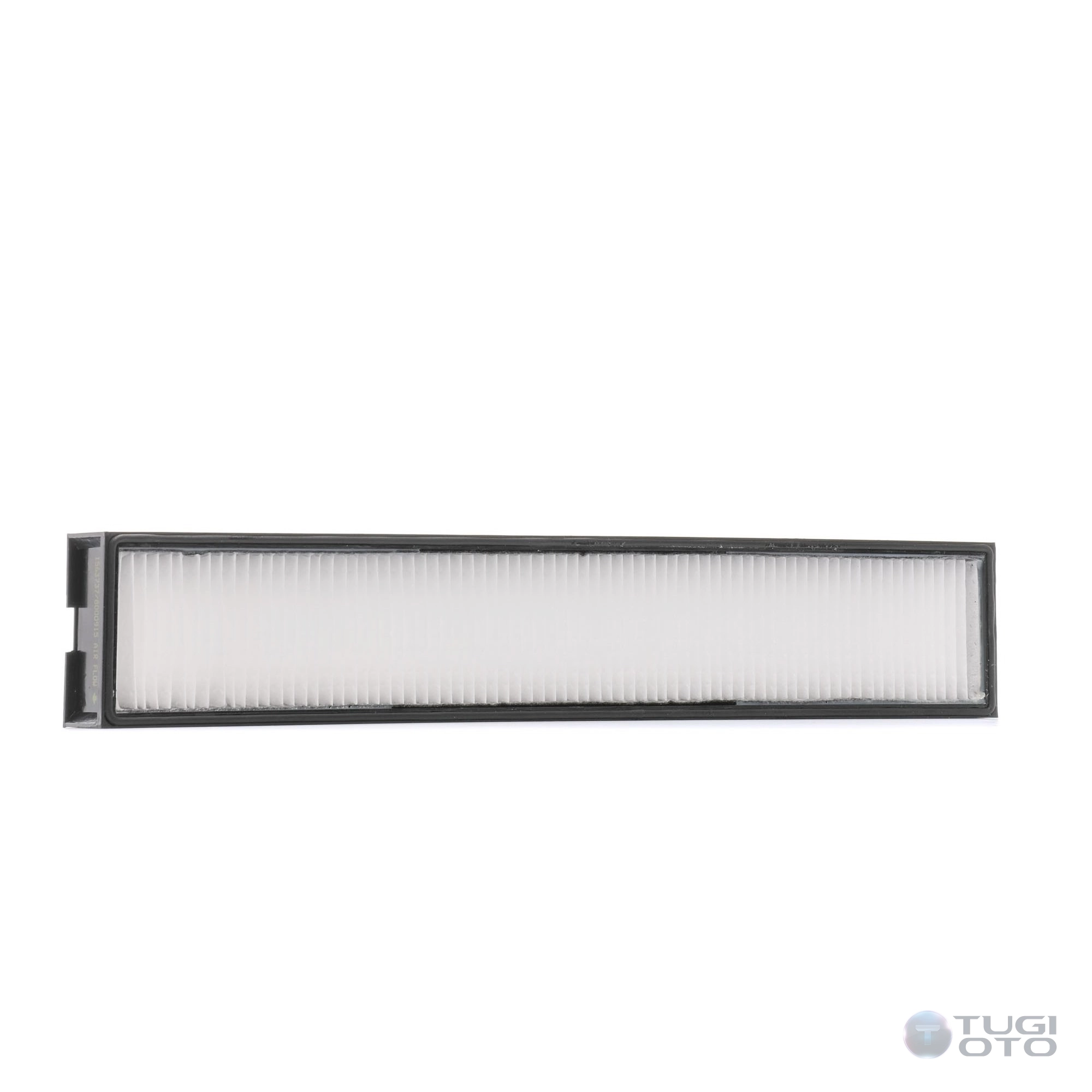 1298350047 MERCEDES 129 KASA SL KLASS POLEN FİLTRESİ