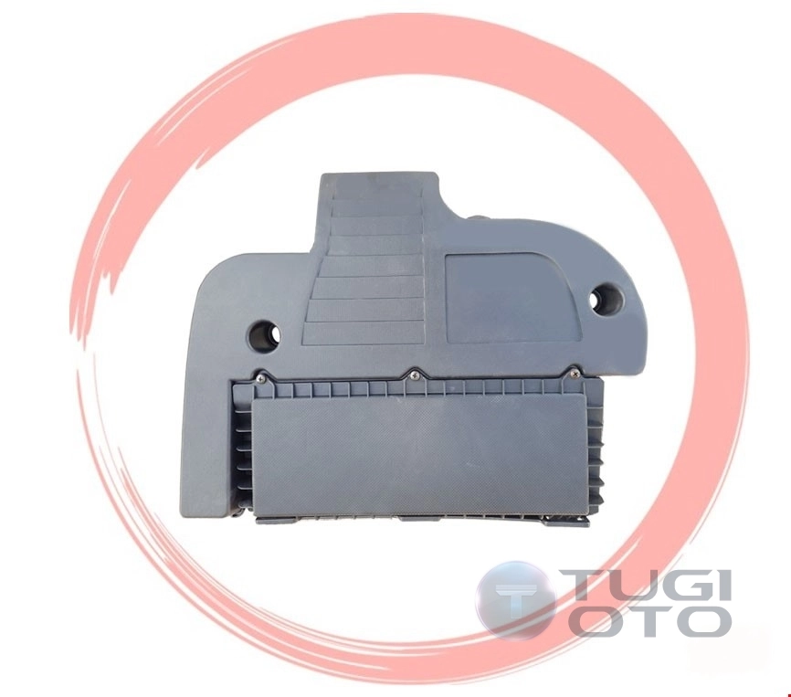 HAVA FİLTRE KAZANI (DAR BOĞAZ) ALBEA 2006-