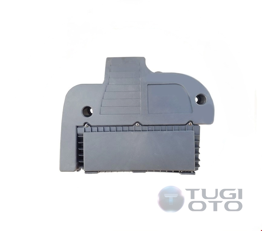 HAVA FİLTRE KAZANI (GENİŞ BOĞAZ) DOBLO 2006-