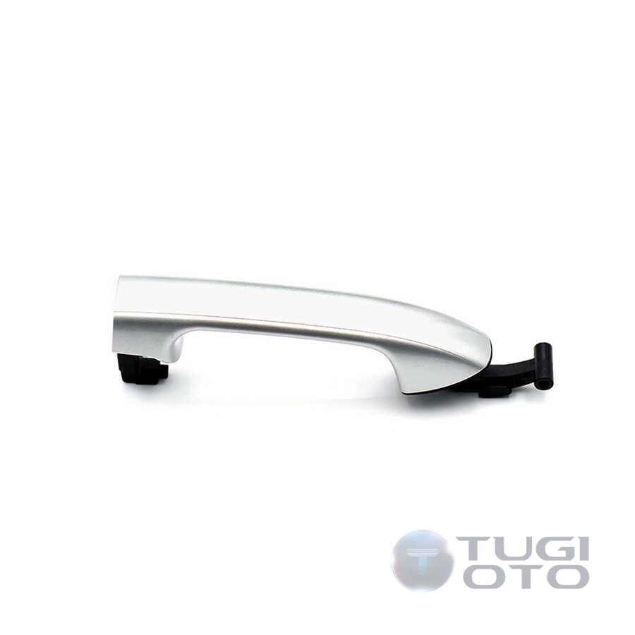 Mercedes Dış Kapı Kolu-4477600259 9999