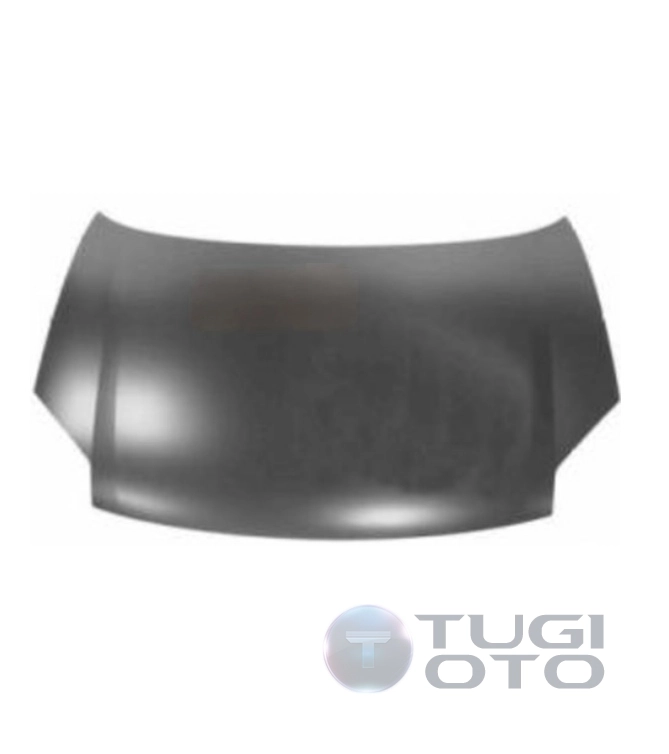 MOTOR KAPUTU BERLİNGO/PARTNER 2003-