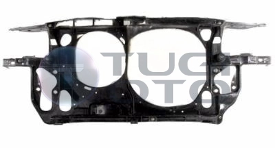 ÖN PANEL PASSAT 2001-