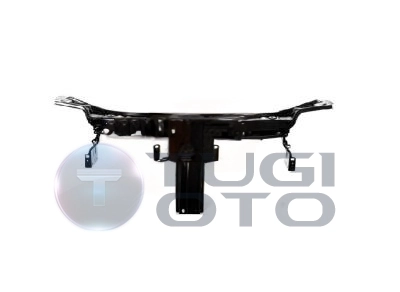 ÖN PANEL SANDERO/SYMBOL 2013-