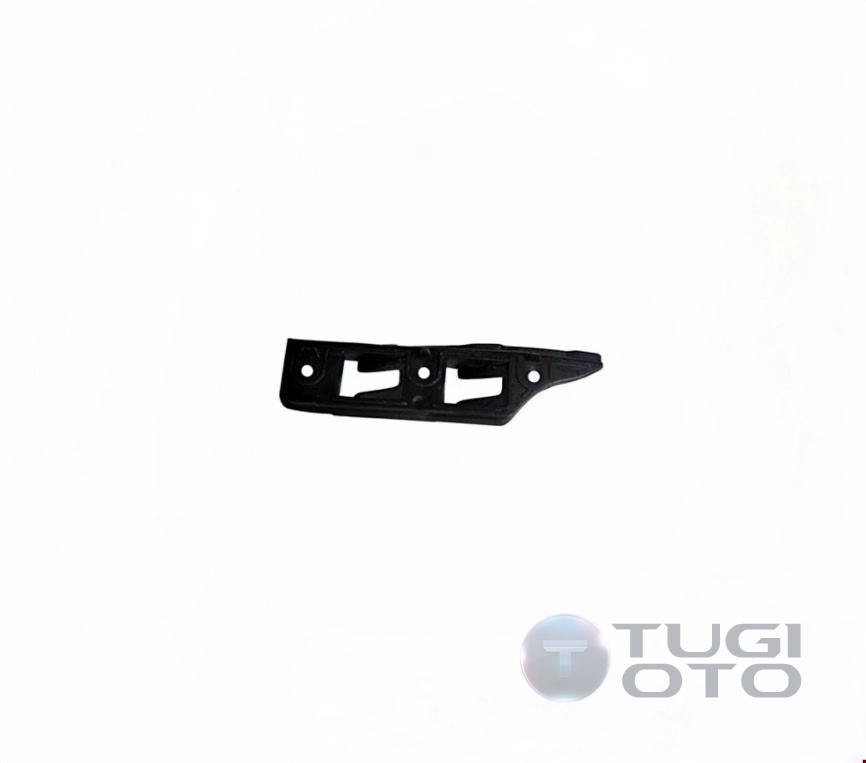 ÖN TAMPON BRAKETİ SAĞ JETTA 2006-