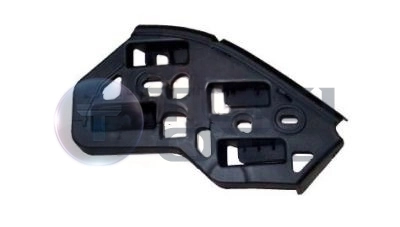 ÖN TAMPON BRAKETİ SAĞ POLO 2005-