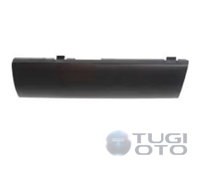 ÖN TAMPON ÇEKİ KAPAĞI E36 1991-