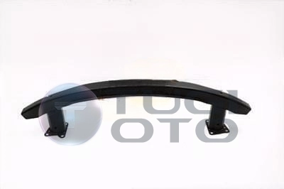 ÖN TAMPON DEMİRİ PASSAT 2001-