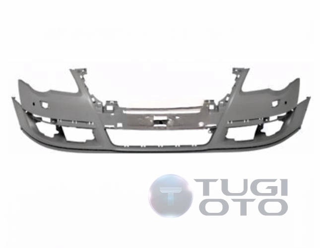 ÖN TAMPON (FAR YIK.LI-SENSÖRLÜ) PASSAT 2006-