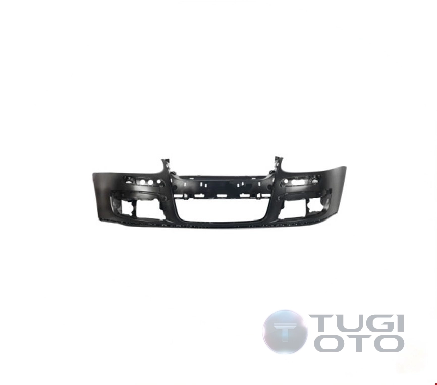 ÖN TAMPON (İÇ BRAKETLİ) JETTA 2006-