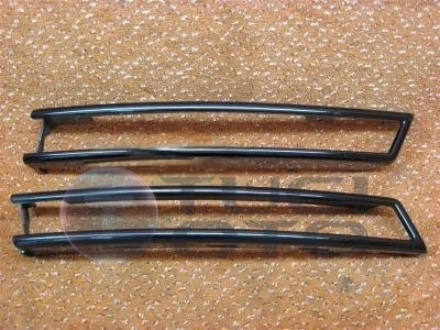 ÖN TAMPON SİNYAL ÇERÇEVESİ  