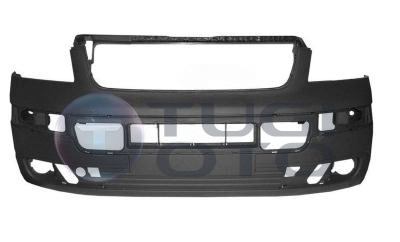 ÖN TAMPON (TONG YANG) TRANSPORTER T-5 2003-