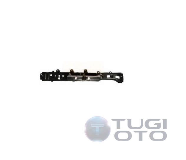 RADYATÖR TRAVERSİ XSARA 1998-