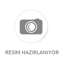 Audi 4KL 723 523 OEM Gaz Pedalı