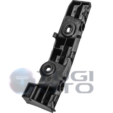 622231730R ÖN TAMPON BRAKET SOL EXPRESS Y.M. (FRDADM) 