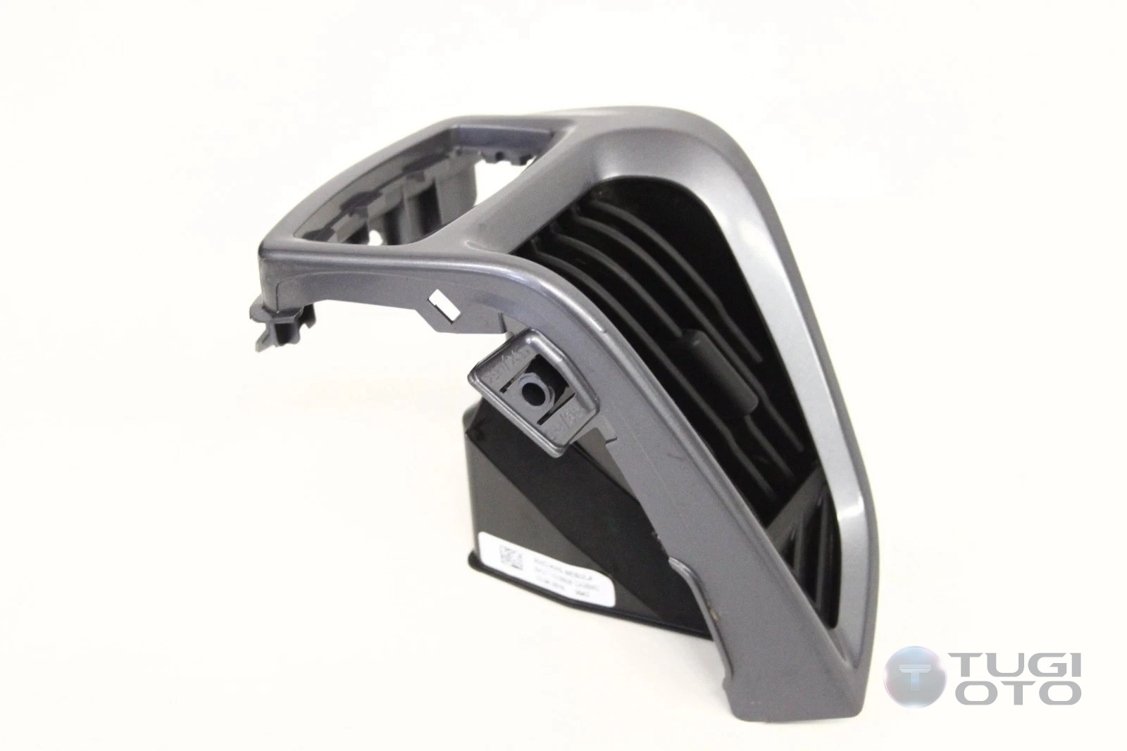 FORD TRANSIT CUSTOM 2016 RHD Gösterge Paneli Hava Menfezi BK21-V018B08- CA3BMD 2706461 SAĞ