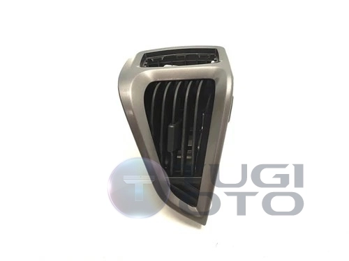 FORD TRANSIT CUSTOM MK8 NS GÖSTERGE PANELİ HAVALANDIRMA MENŞESİ BK21-V018B09-CA3BP7 2013-16 HE54 SOL