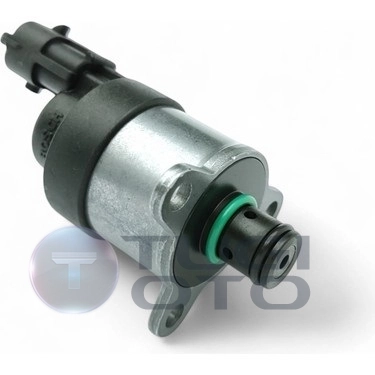 Bosch  YAKIT POMPA MÜŞÜRÜ 1.9 DCİ (0928 400 575) (FRDADM) 