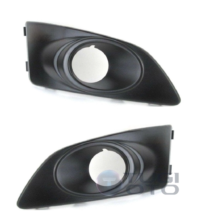 SİS FAR KAPAĞI SİSLİ SAĞ AVEO 2011-