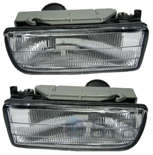 SİS FARI SAĞ E36 1991-