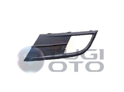 SİS KAPAĞI SOL SİSLİ JETTA 2015-