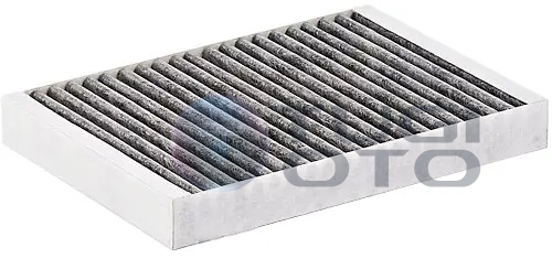 2218300018 ERCEDES 221 KASA S320 - S350 CDİ POLEN FİLTRESİ ÇİFTLİ 