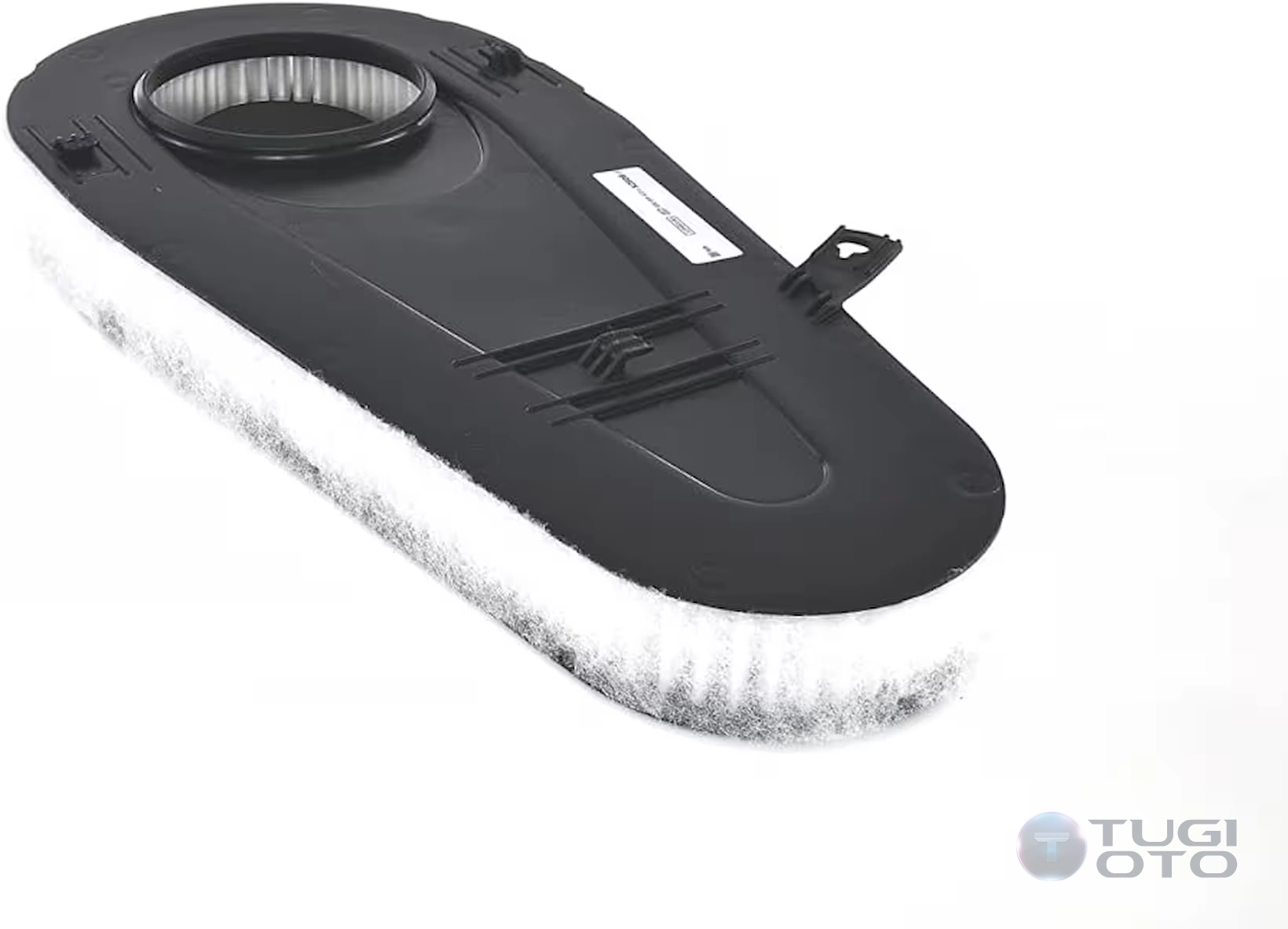 Bmw F10 Hava Filtresi Parça NO:13717800151 - F10 Hava Filtresi