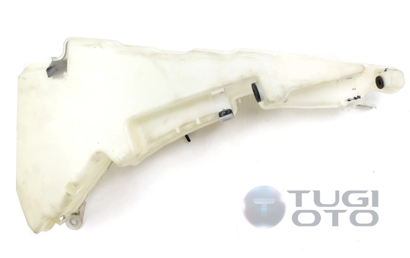 SU FİSKİYE BİDONU ( KÜÇÜK DELİK ) A6 2008-