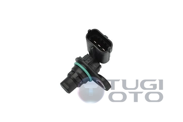 Eksantrik Mil Sensörü Mondeo 1.5 & 1.6 Ecoboost BM51 12K073 AB