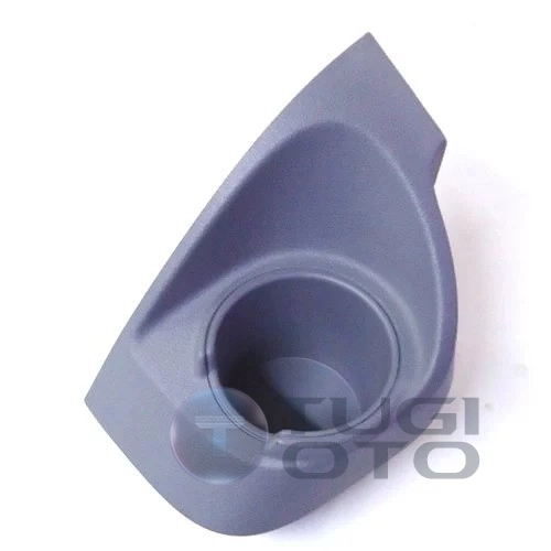 Bardaklık Transit V363 PZ31 V044J96 CAW BARDAKLIK FÜME RENK CUSTOM 2024-