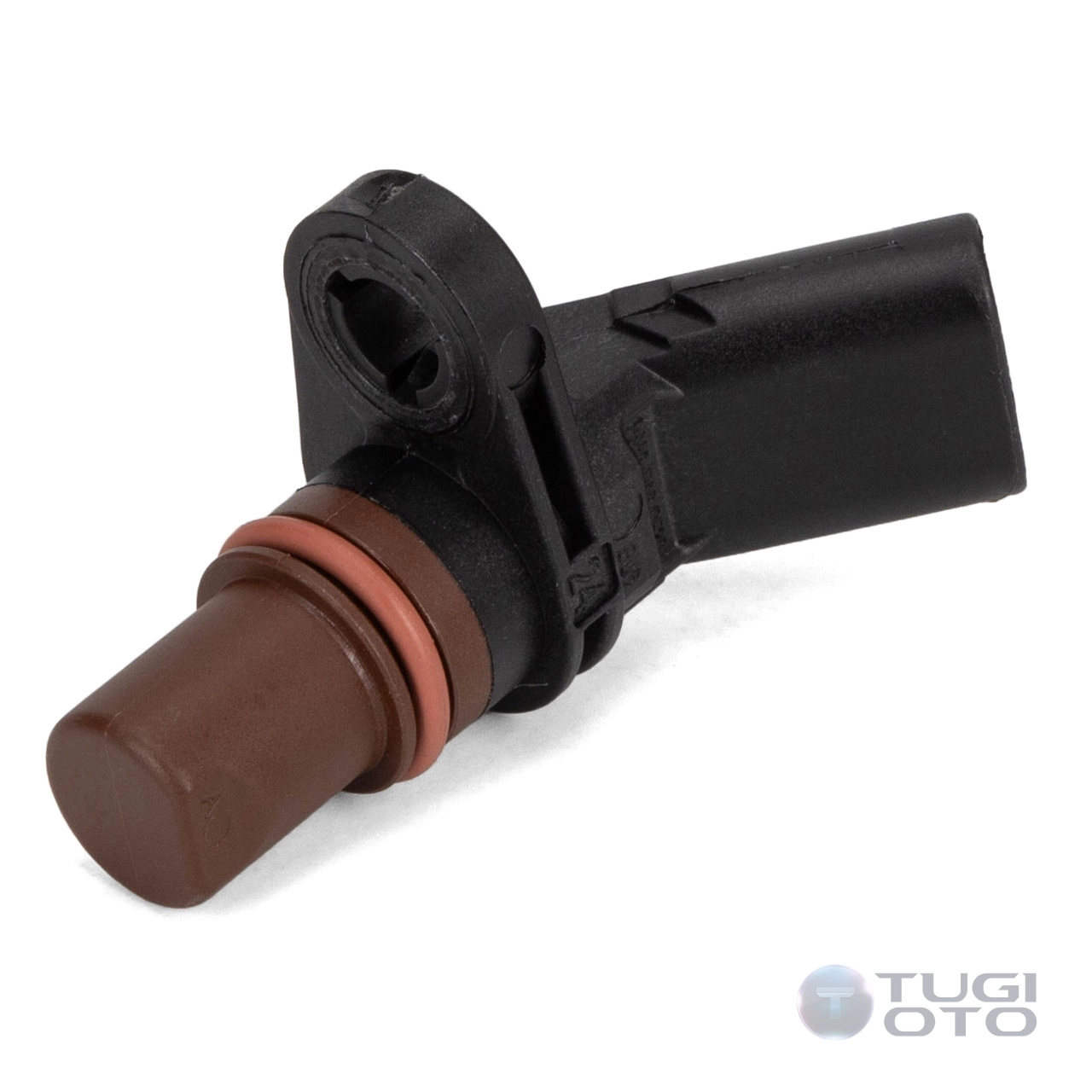 VW Golf 7, Audi A3, Seat ve Skoda için şanzıman nötr konum sensörü 02T906207D