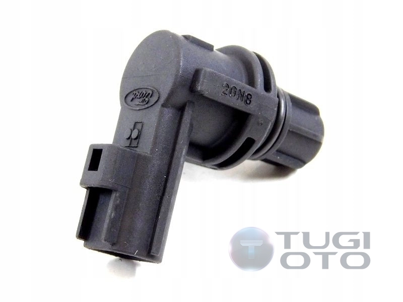 SANZIMAN SENSORU OTOMATIK SANZIMAN RANGER 02- JAP