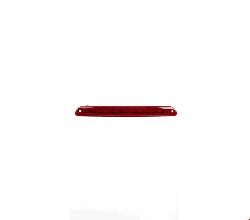 3.STOP LAMBASI CRAFTER / SPRİNTER 2006-