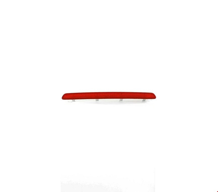 3.STOP LAMBASI T-7 2015-