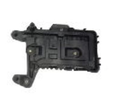 AKÜ ALT TABLASI JETTA 2011-