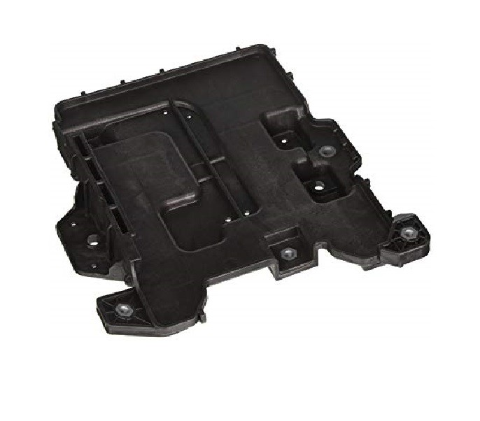 AKÜ ALTI ACCENT BLUE 2011-