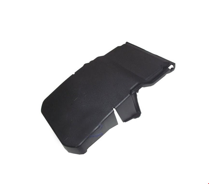 AKÜ ÜST KAPAĞI FOCUS 2008-