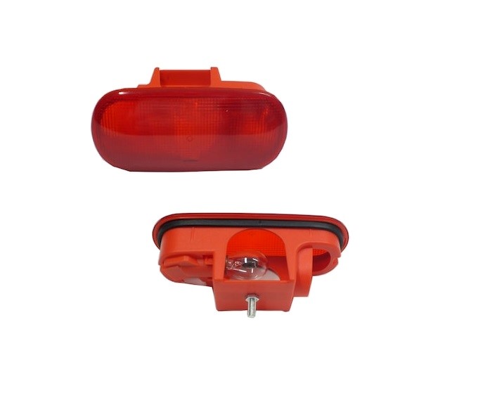 ARKA 3.STOP MASTER 2003-