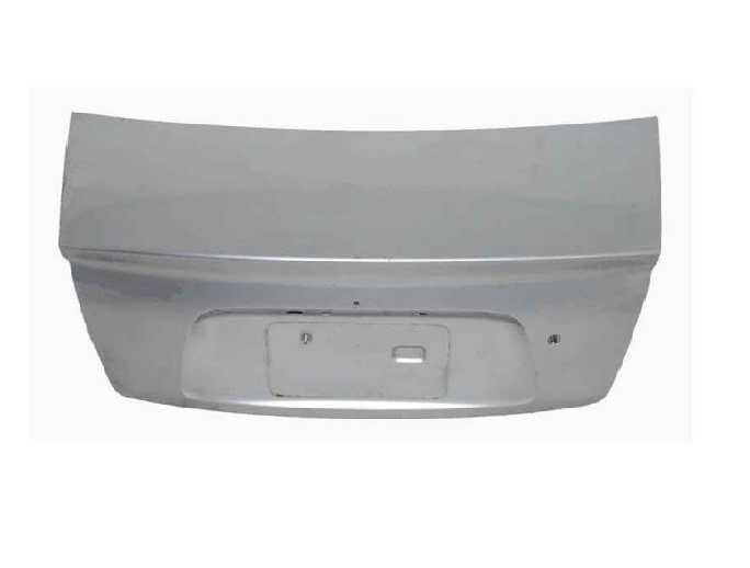 ARKA BAGAJ KAPAĞI CERATO 2003-