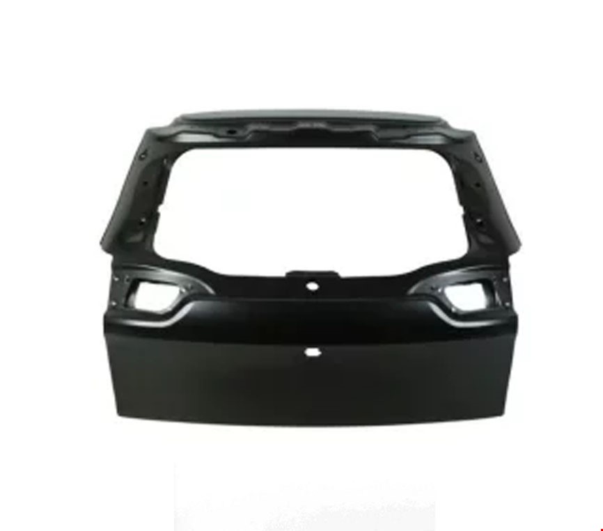 ARKA BAGAJ KAPAĞI KL CHEROKEE 2015-