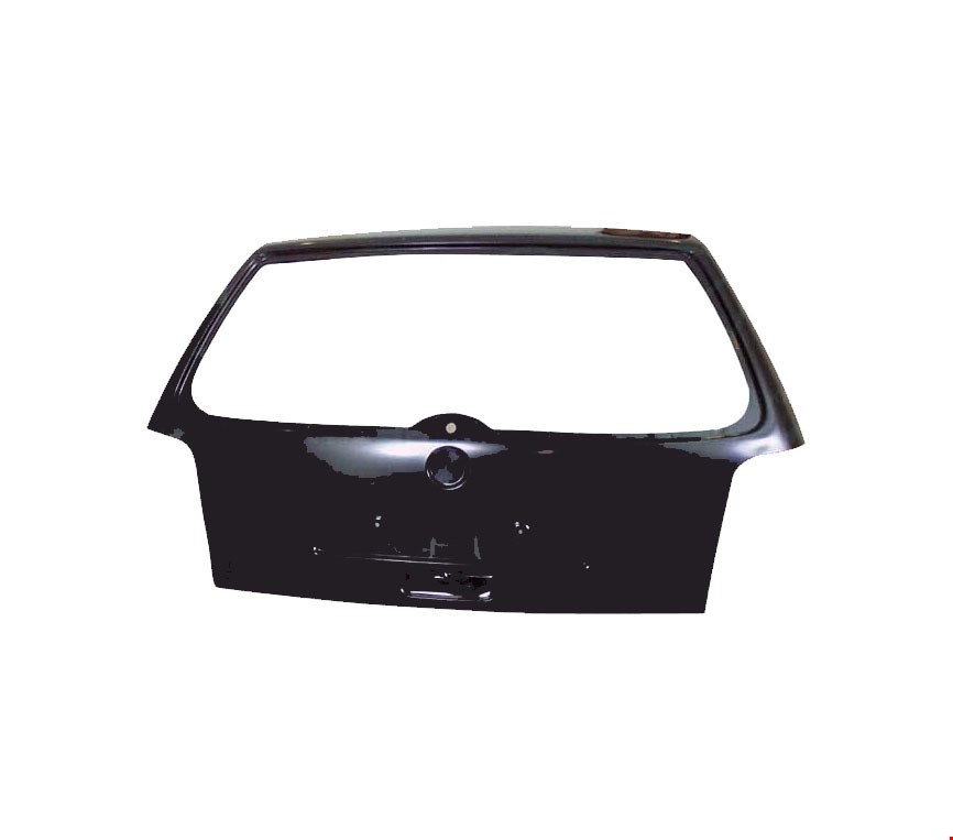 ARKA BAGAJ KAPAĞI POLO 1995-