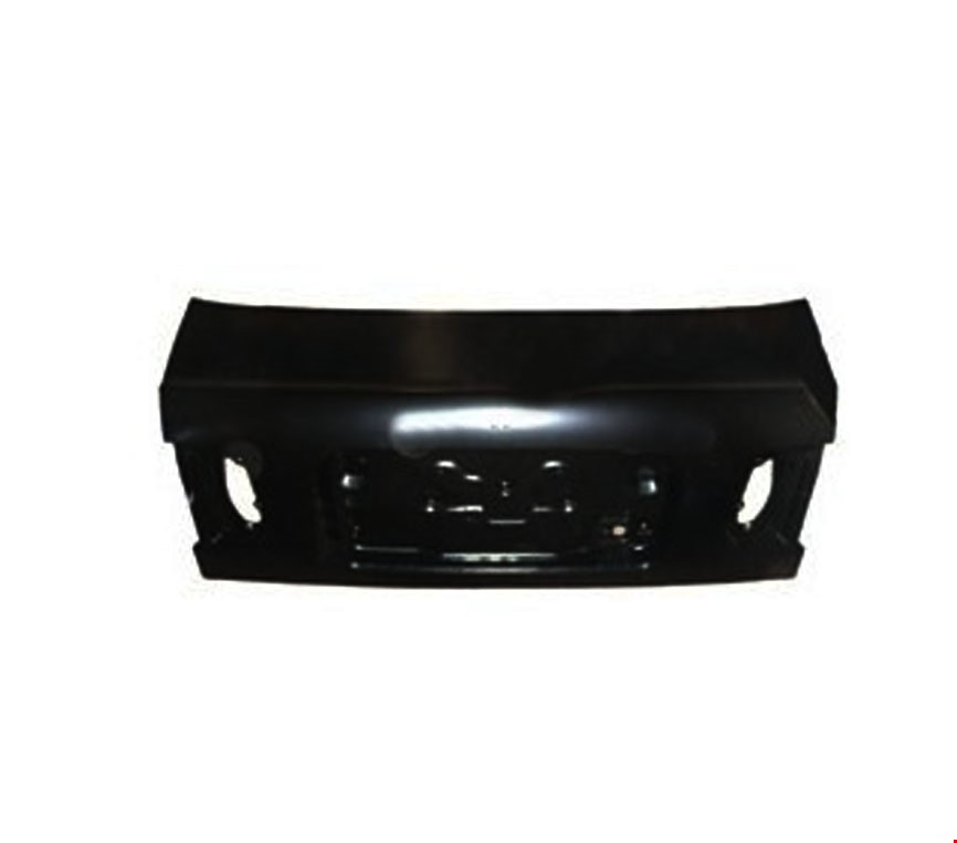 ARKA BAGAJ KAPAĞI SEDAN CİVİC 1996-