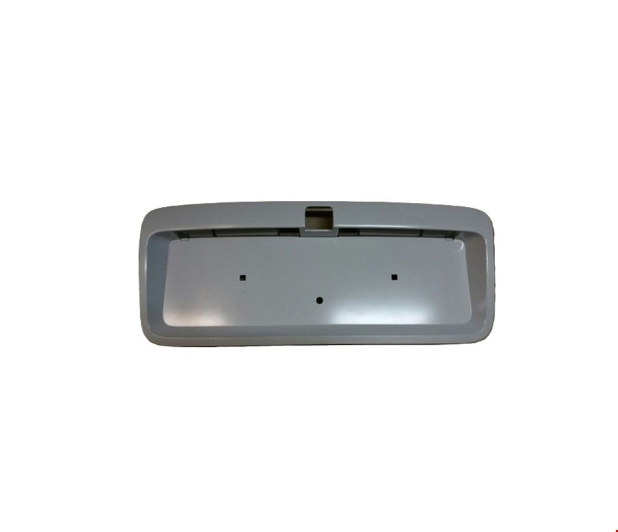 ARKA BAGAJ PLAKALIK ( 174353 )VECTRA B 2000-